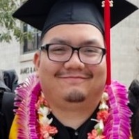Bryson Lutao