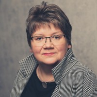 Martina Paßgang