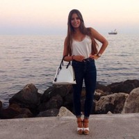 Patricia Murillo Nuet