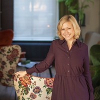 Dorien van Dijk