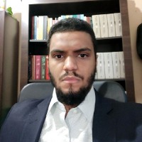 Denner Barbosa Lopes Coelho