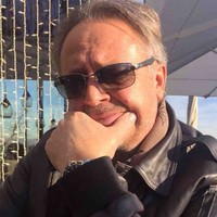 Andreas Grünwald