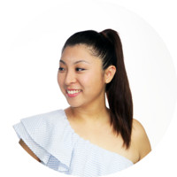 Nicole Chooi