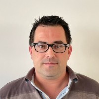 Philippe Ferreira