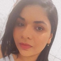 Sany Santos