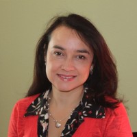 Monica Segura-Schwartz