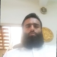 Danial Arshad