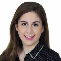 Maryline Kalaydjian