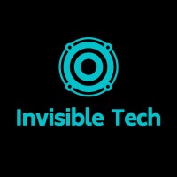 智研創科 Invisible Tech