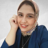 RoDiNa Elshenawy