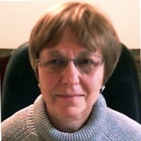 Olga Kuklova, Pmp