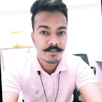 Deependra Singh Bhati