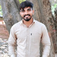 Rahul Suthar