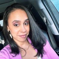 Talia Finol, MSN, APRN, FNP-BC