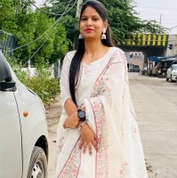 Nikita Sajwan