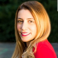 Brigitte Giuliano - Plaza