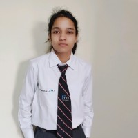 Nidhi Singh