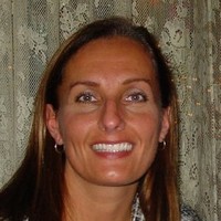 Tami Forman