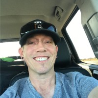 Ryan Greeson