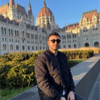 Samet Daşdemir