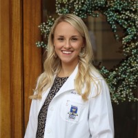 Holly Wiggins Williamson, PharmD
