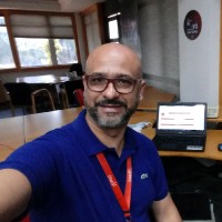 Francisco José Da Silva Filho