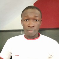 Fondahe Silue