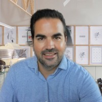 Héctor Rodríguez Canda