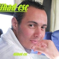 Djihed Csc