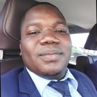 Mutala Ibrahim