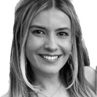 Adriana Barbosa Leonardi