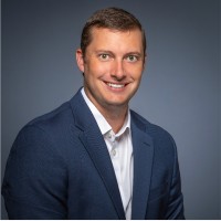 Michael Brian Heimbuch