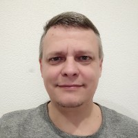 Александр Чуб
