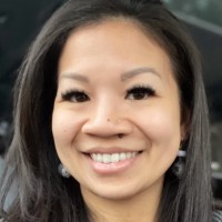 Jennifer Do-Yu