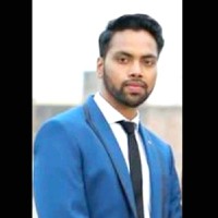 Ravi Pratap Singh