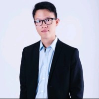 How Yong Guan
