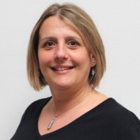 Christelle Gaschler