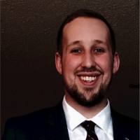 Julien Gagnon