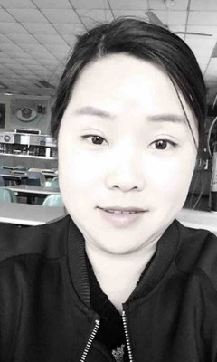 张亚林
