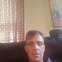 Jorge Rosner