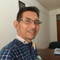 Ngadiman Diman