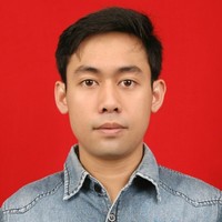 Yusuf Nurfajar