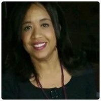 Josefina Rivas