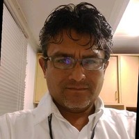Jose Sanchez