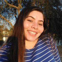 Heidi Jimenez