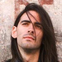 Felipe Rodríguez