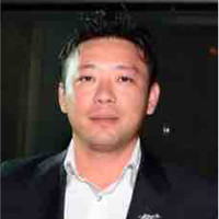 Michel Ng