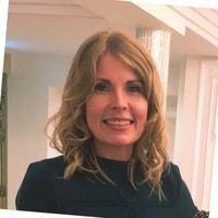 Kerry Smith