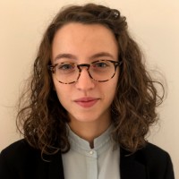 Aoife Cristino