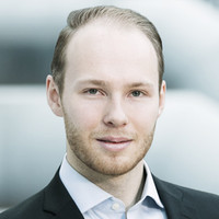 Tomas Weckström